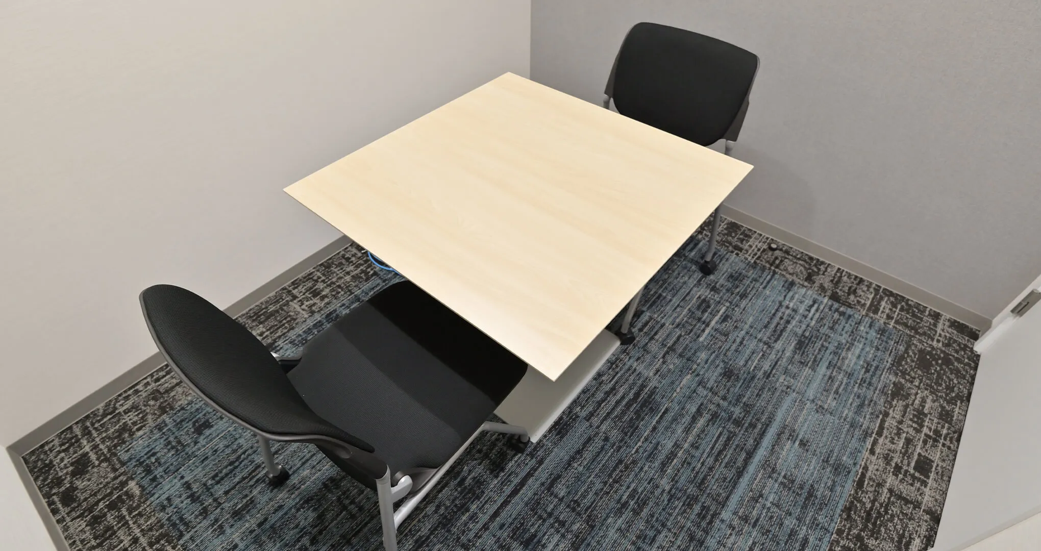 事例:某建材メーカー 様