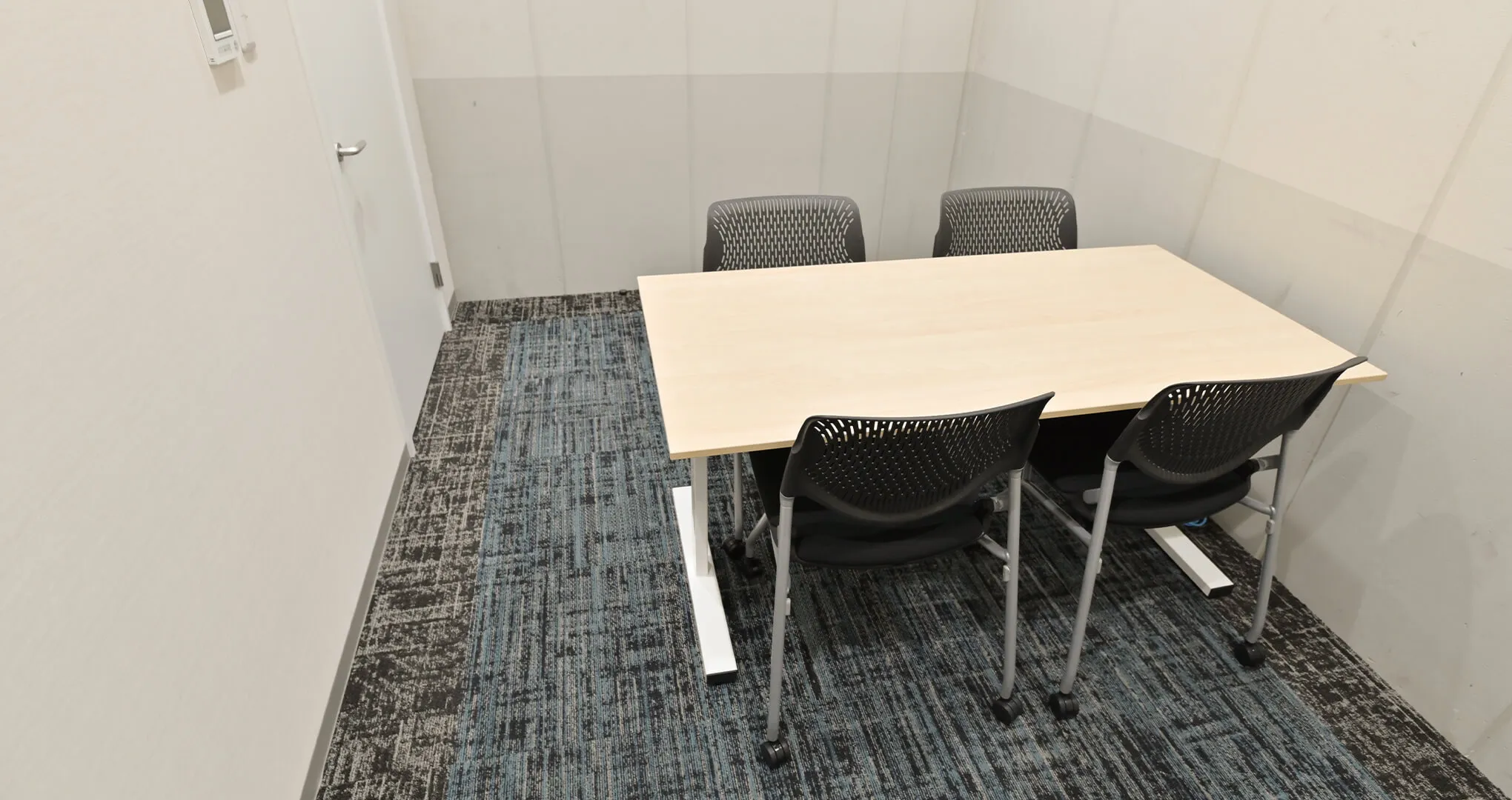 事例:某建材メーカー 様