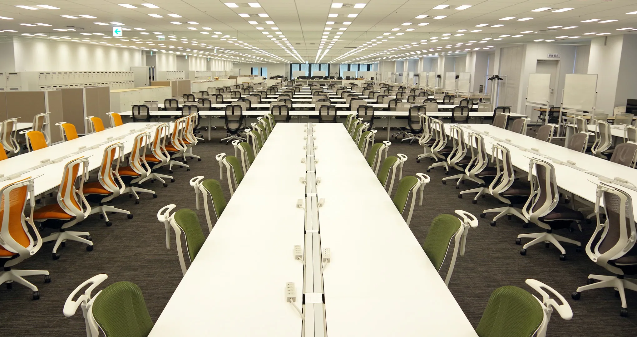 事例:某金融機関 様