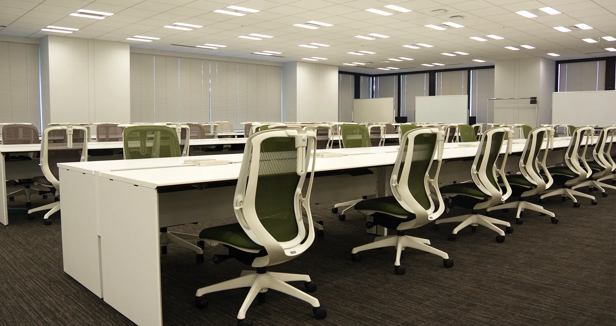 事例:某金融機関 様