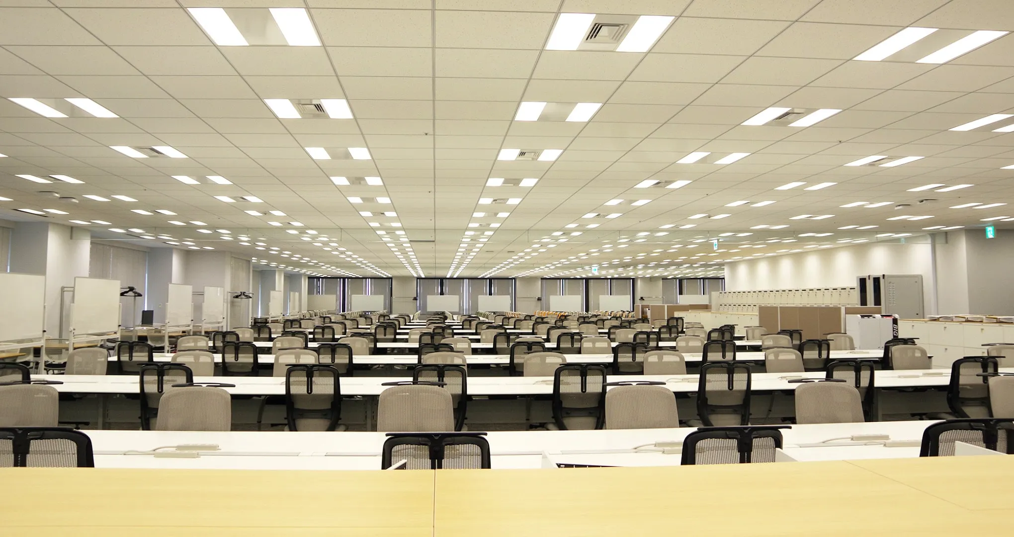 事例:某金融機関 様