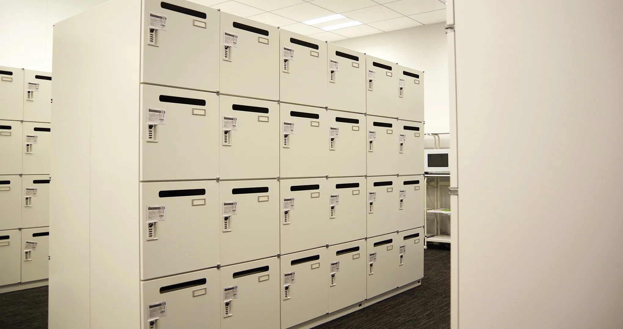 事例:某金融機関 様