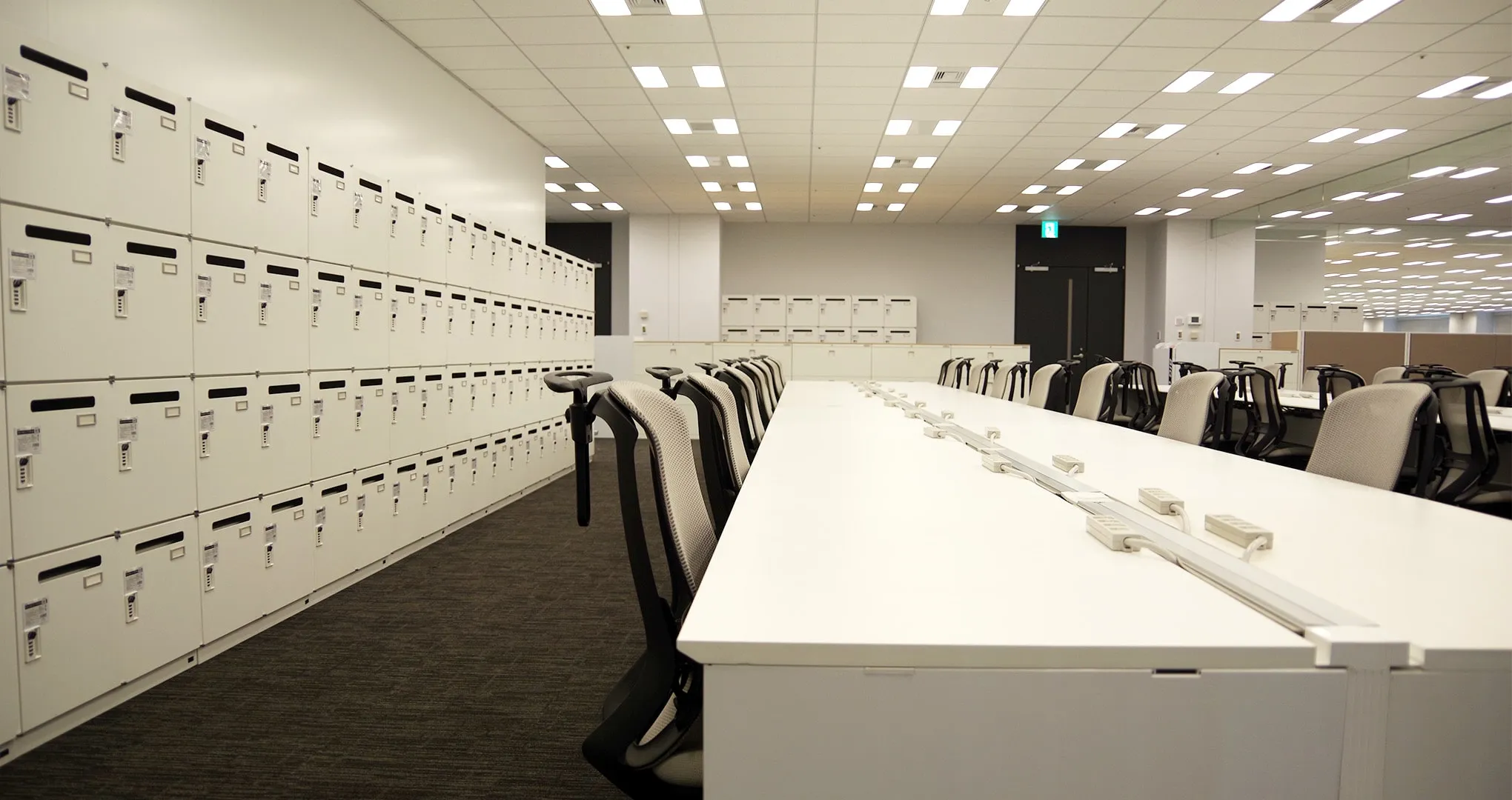 事例:某金融機関 様