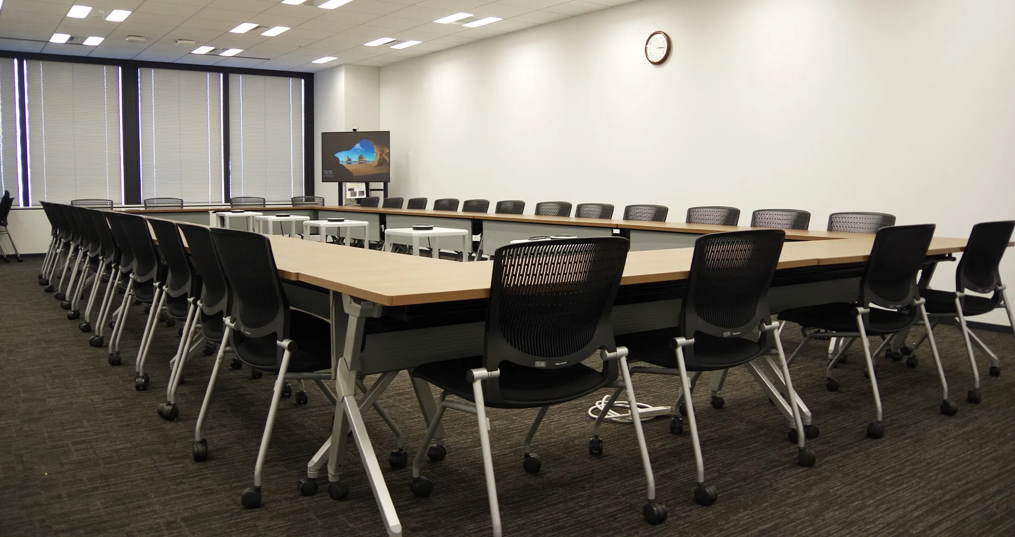 事例:某金融機関 様