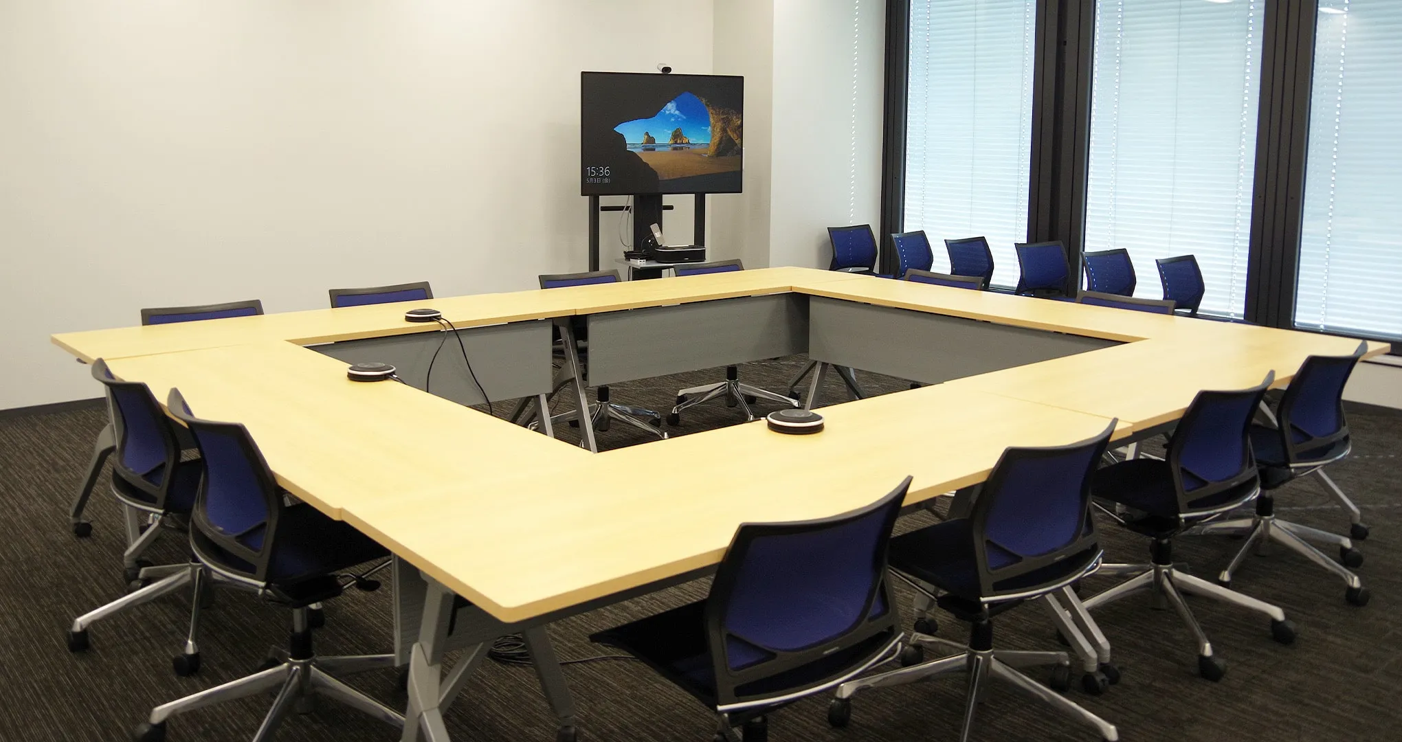 事例:某金融機関 様