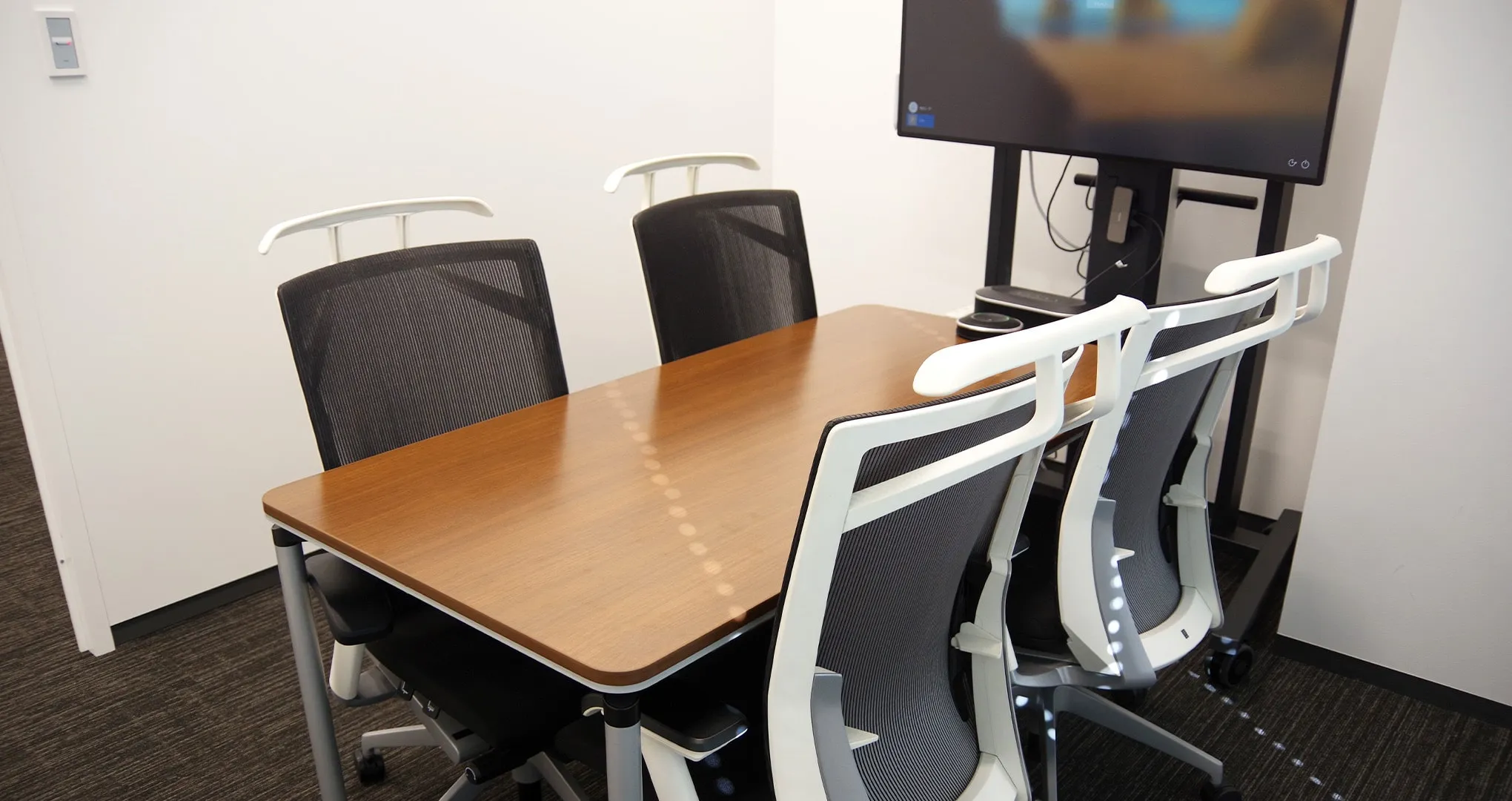 事例:某金融機関 様