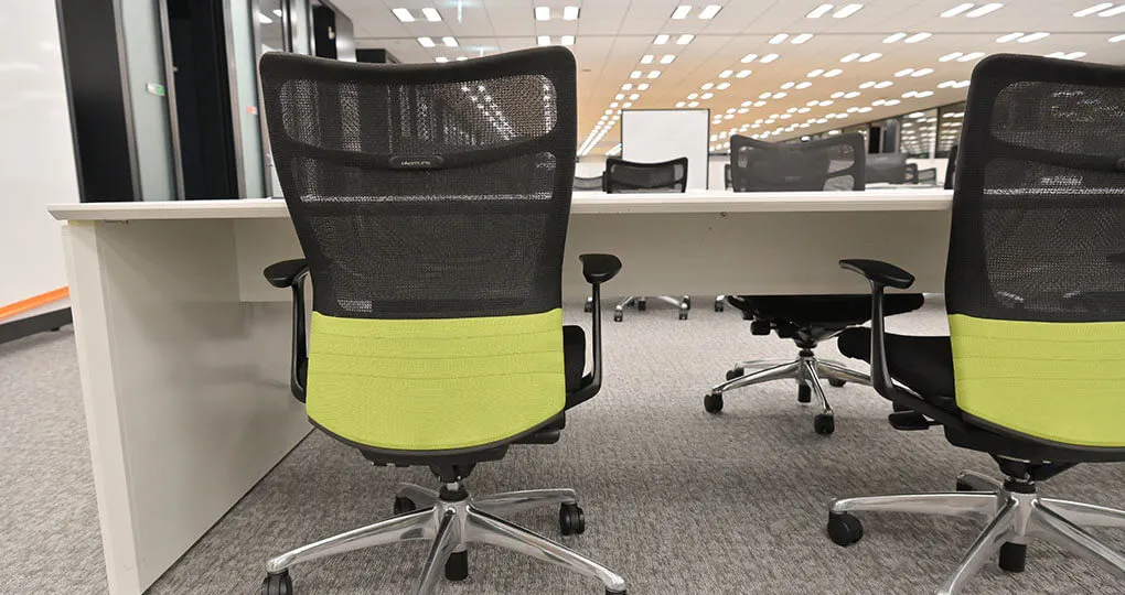 事例:IT関連企業 様