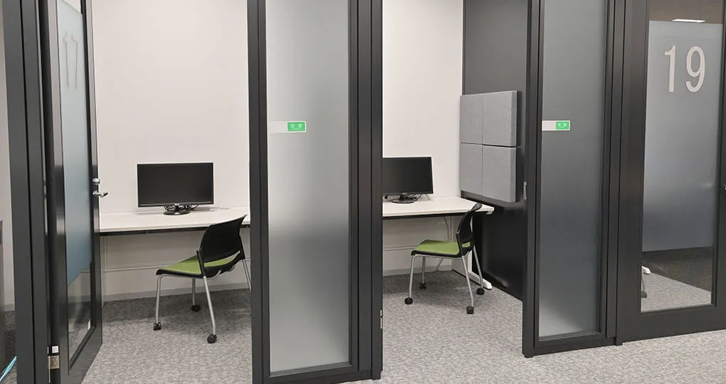 事例:IT関連企業 様