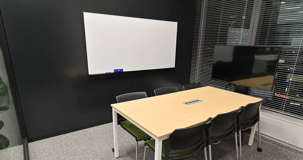 事例:IT関連企業 様