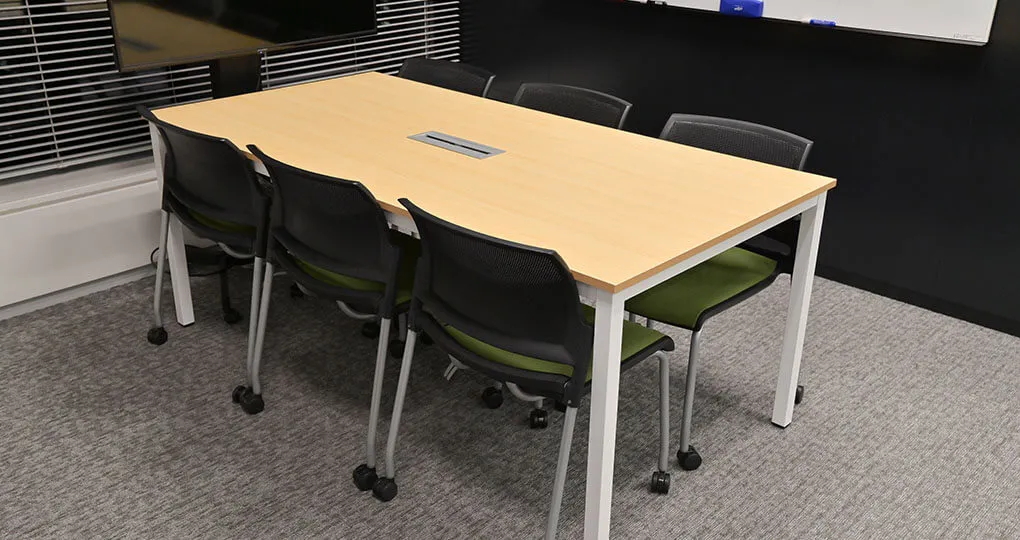 事例:IT関連企業 様