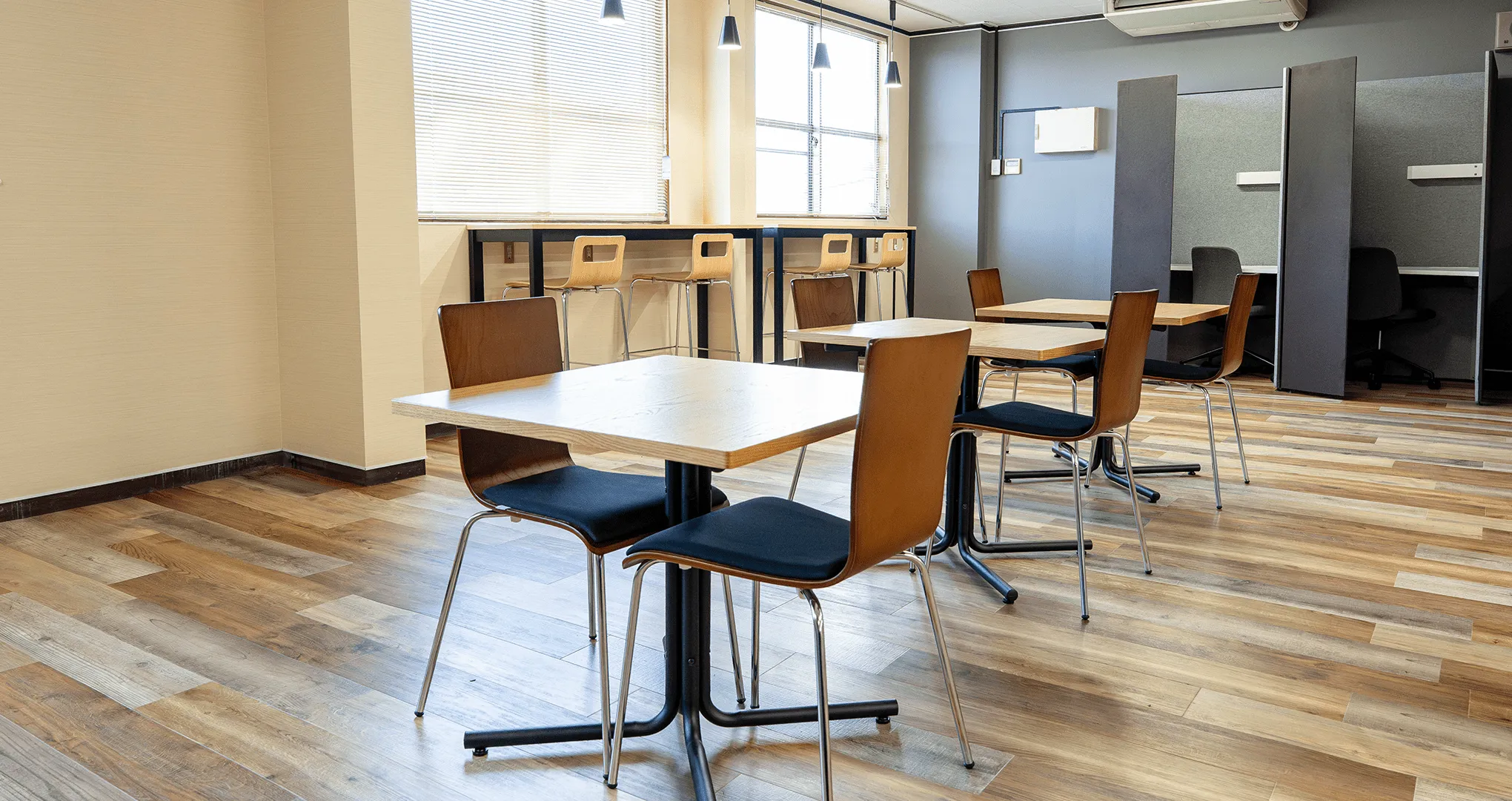 事例:製紙・パルプメーカー 静岡工場 様