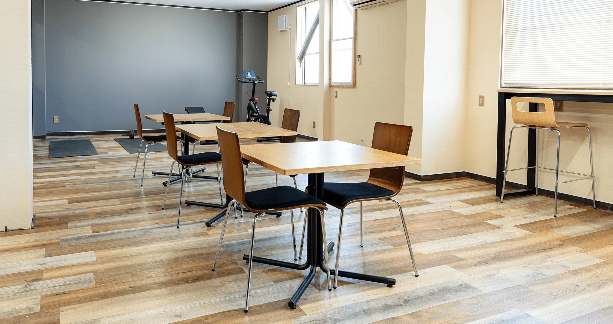 事例:製紙・パルプメーカー 静岡工場 様