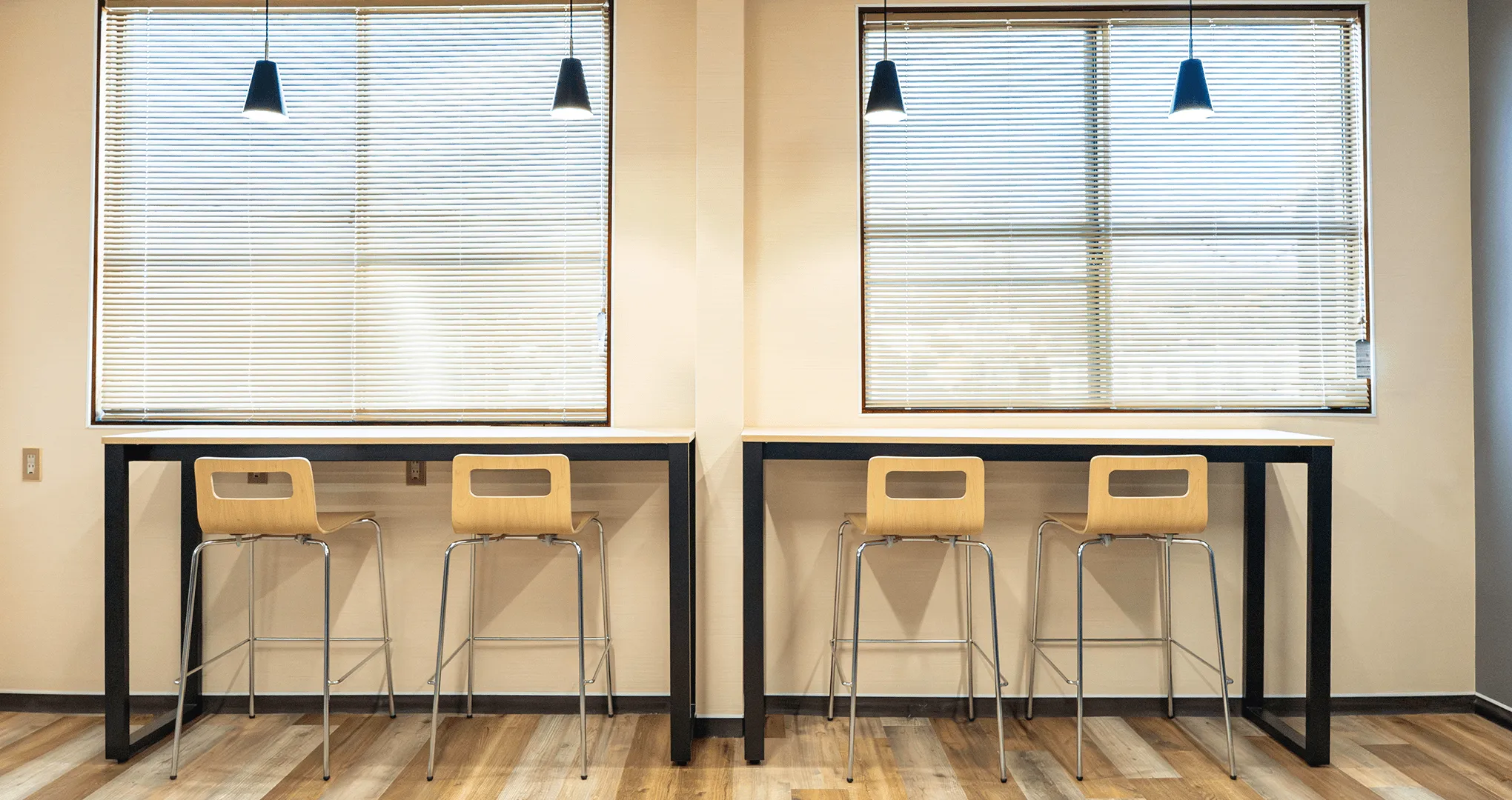 事例:製紙・パルプメーカー 静岡工場 様