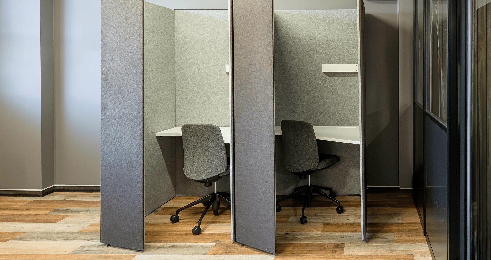 事例:製紙・パルプメーカー 静岡工場 様