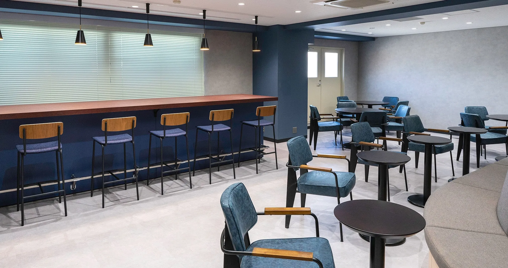 事例:株式会社クオーテック 様