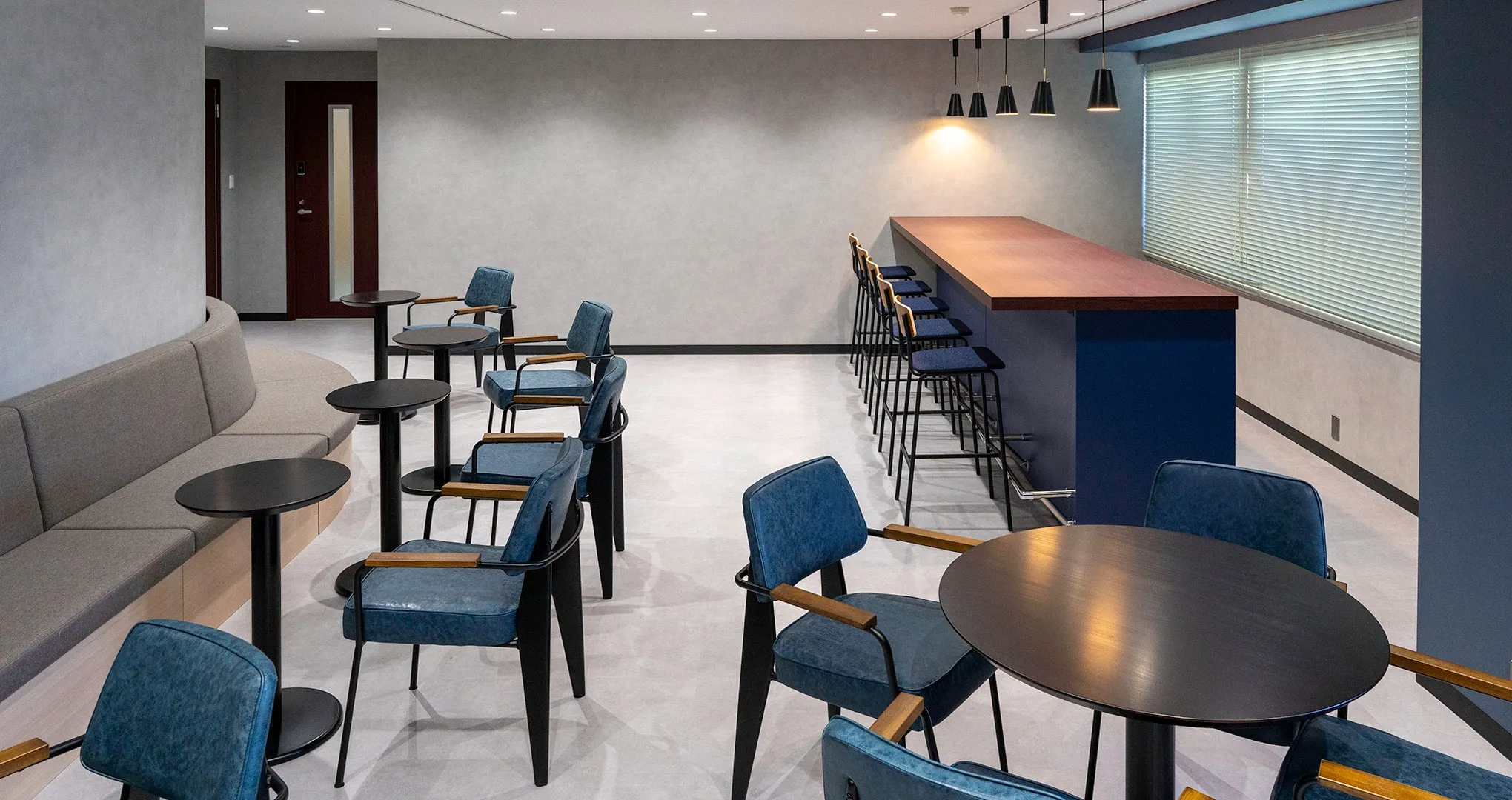 事例:株式会社クオーテック 様