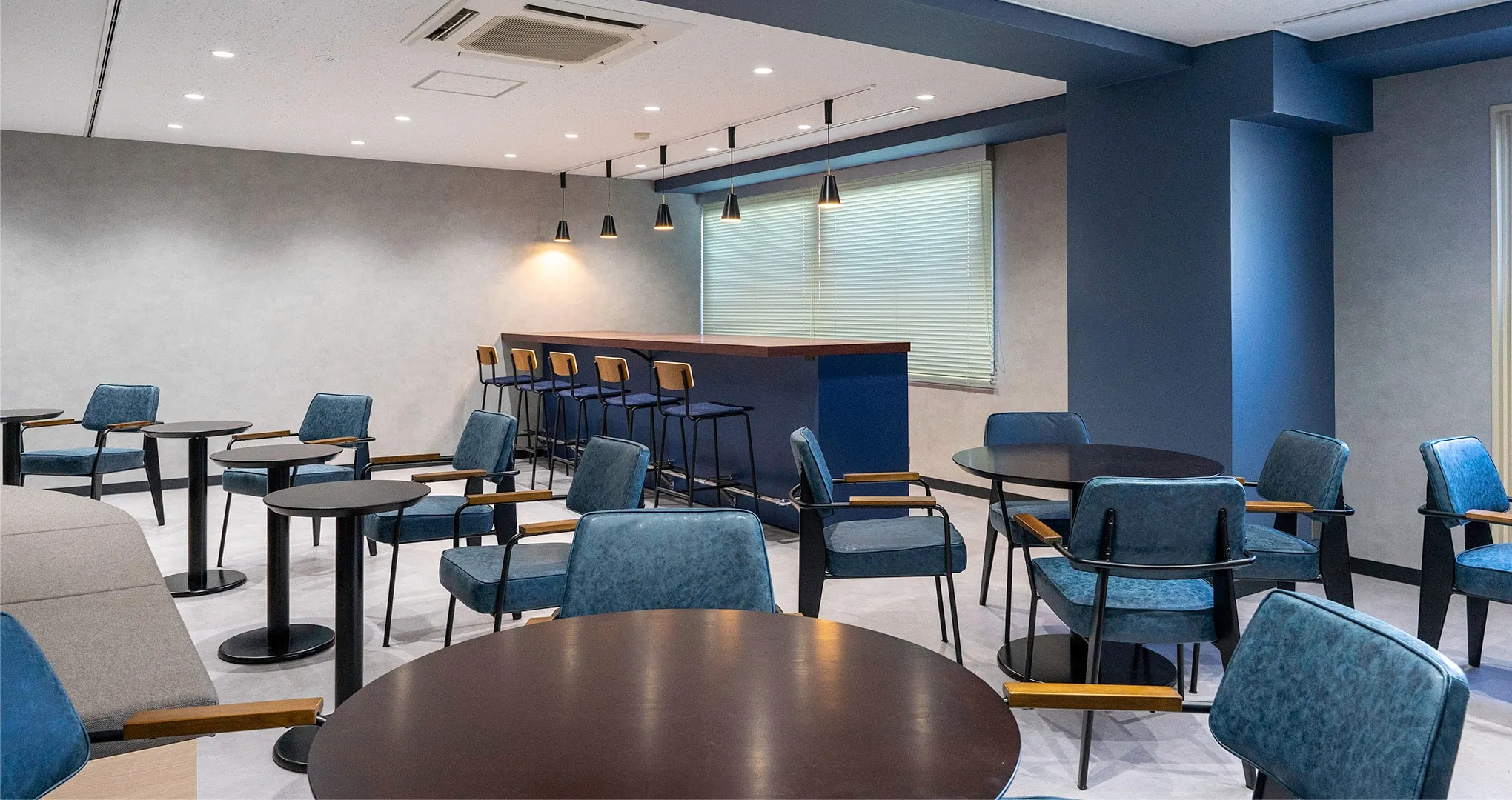 事例:株式会社クオーテック 様