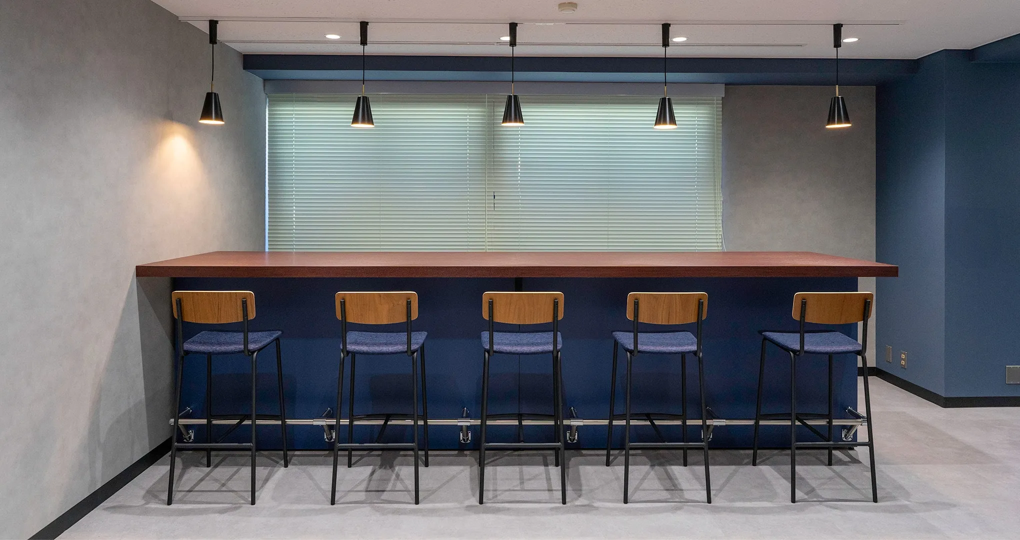 事例:株式会社クオーテック 様