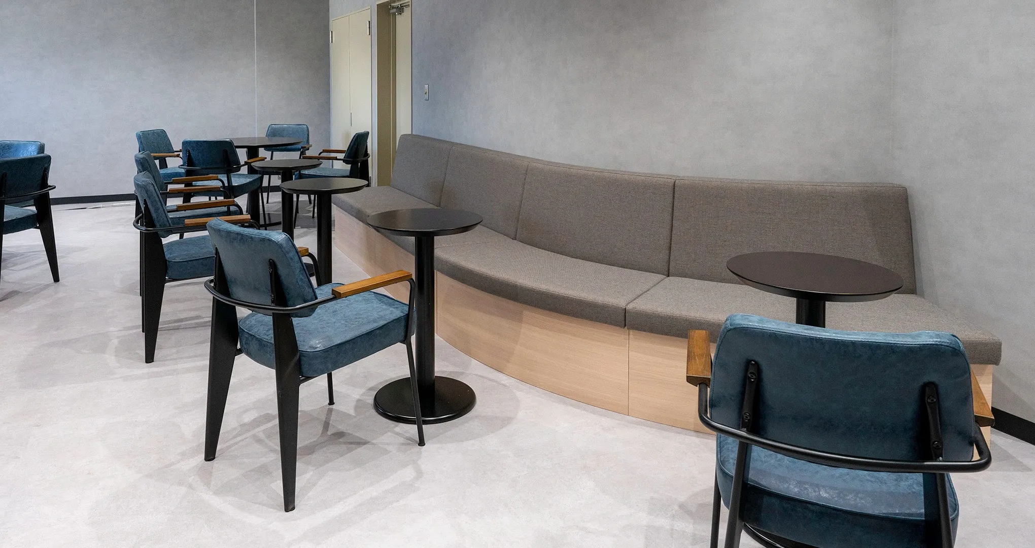 事例:株式会社クオーテック 様