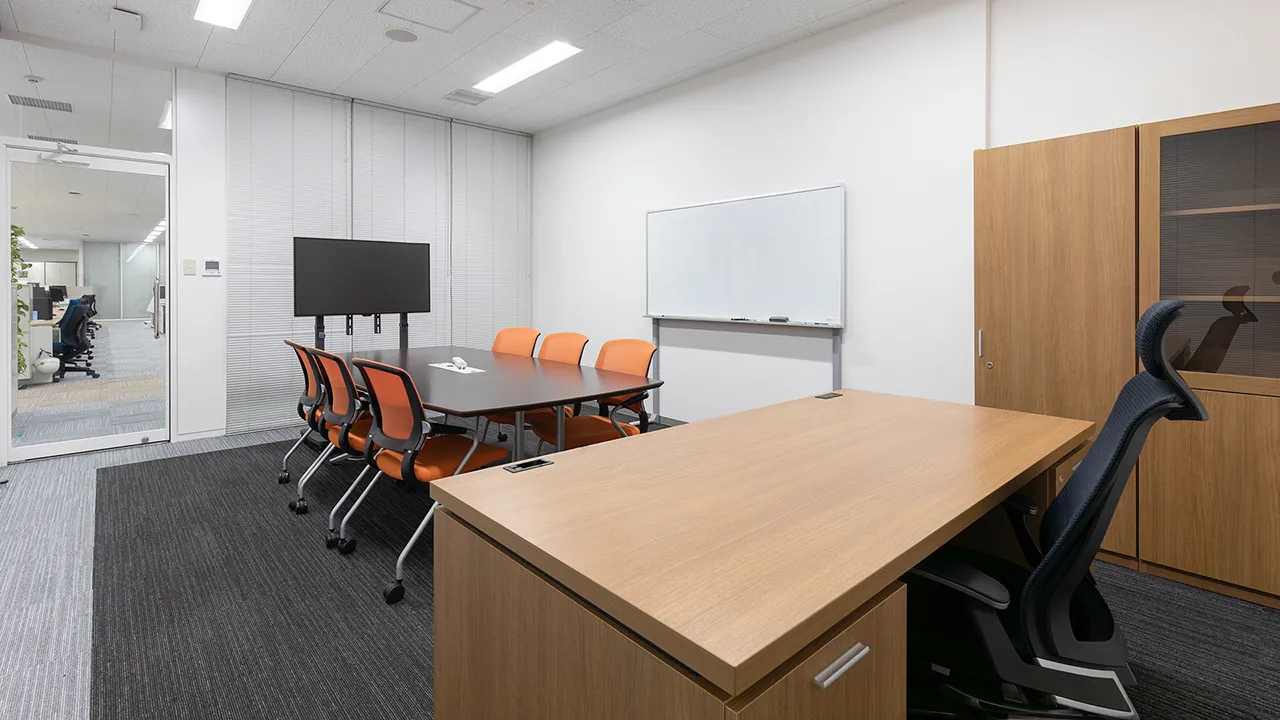 事例:株式会社SCREENセミコンダクターソリューションズ 様