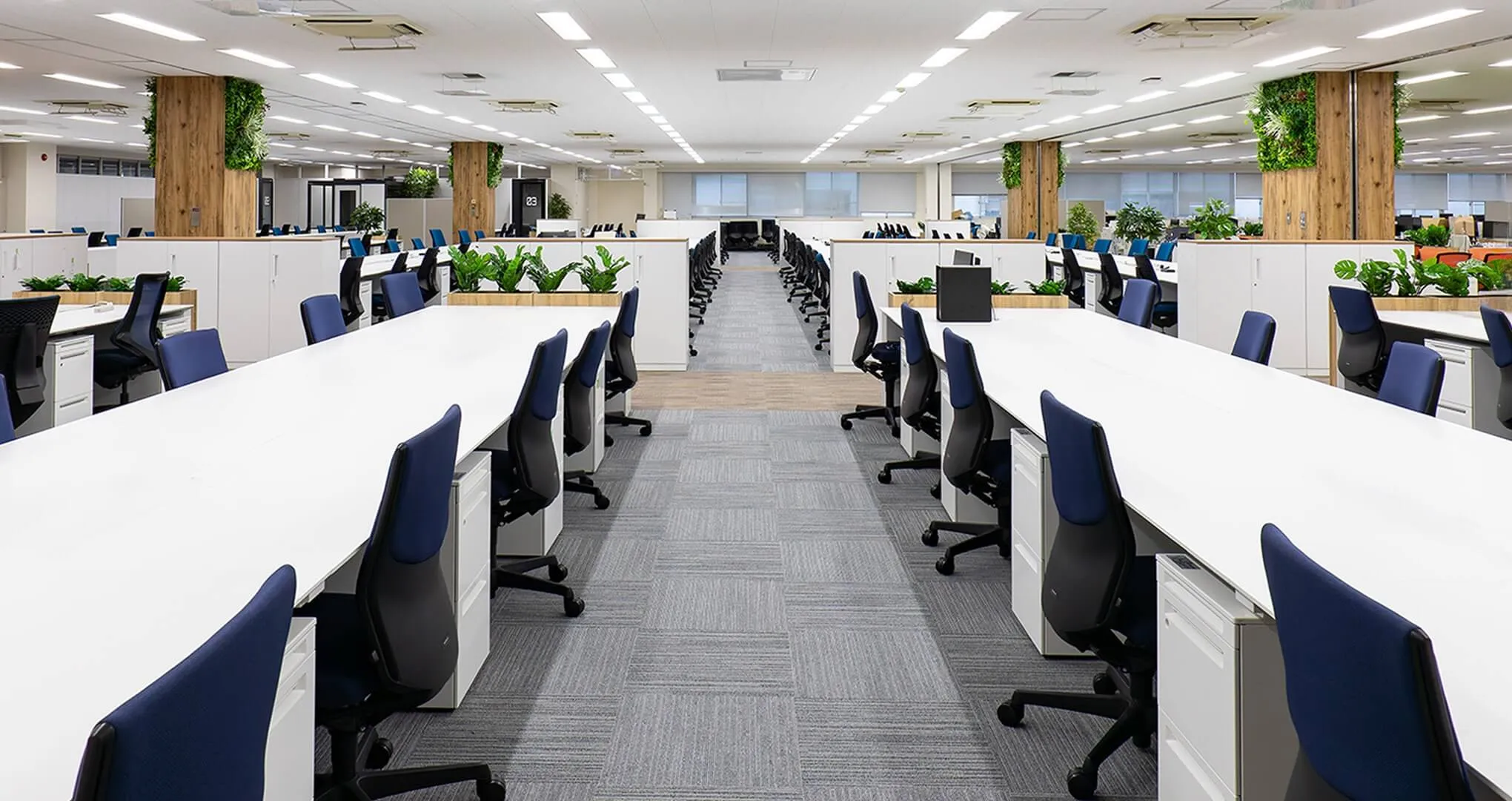 事例:株式会社SCREENセミコンダクターソリューションズ 様