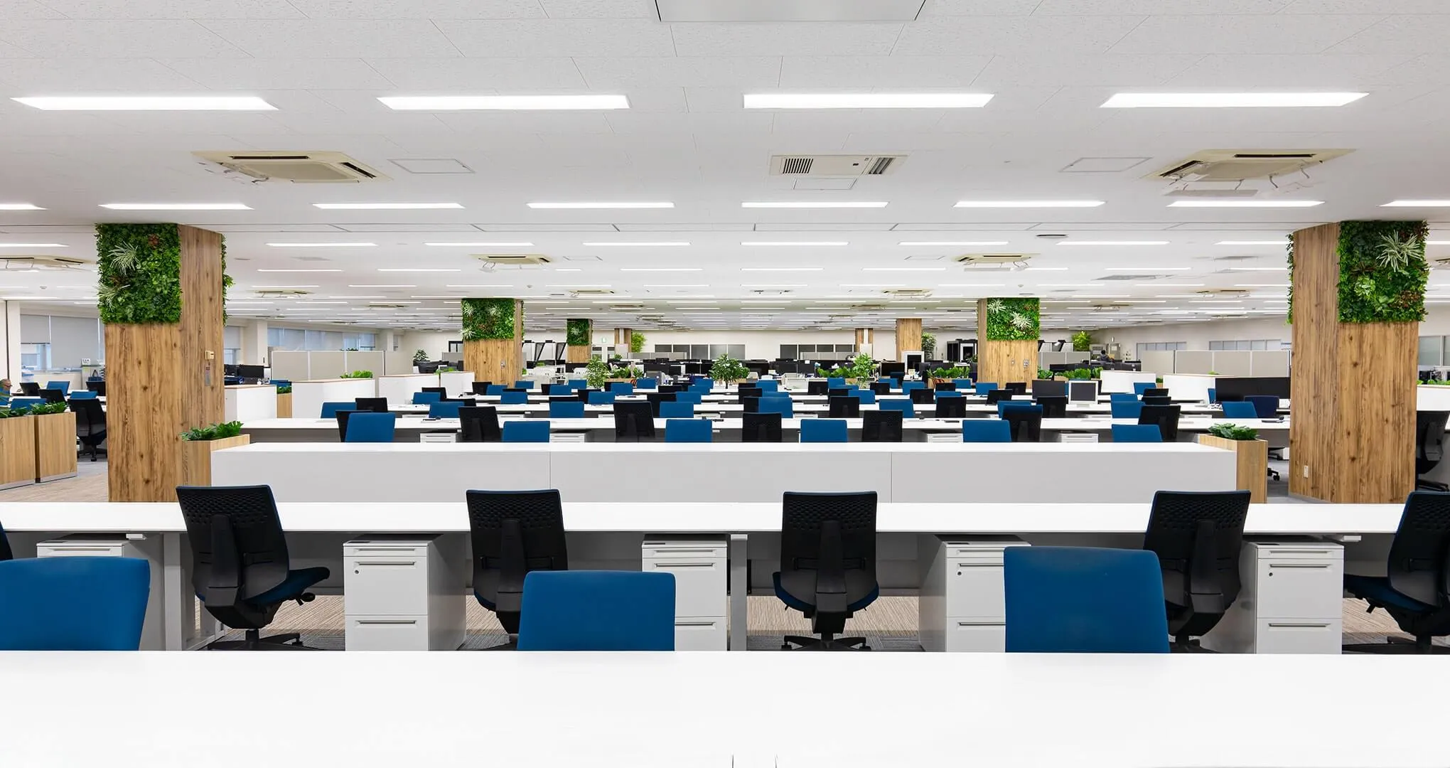 事例:株式会社SCREENセミコンダクターソリューションズ 様