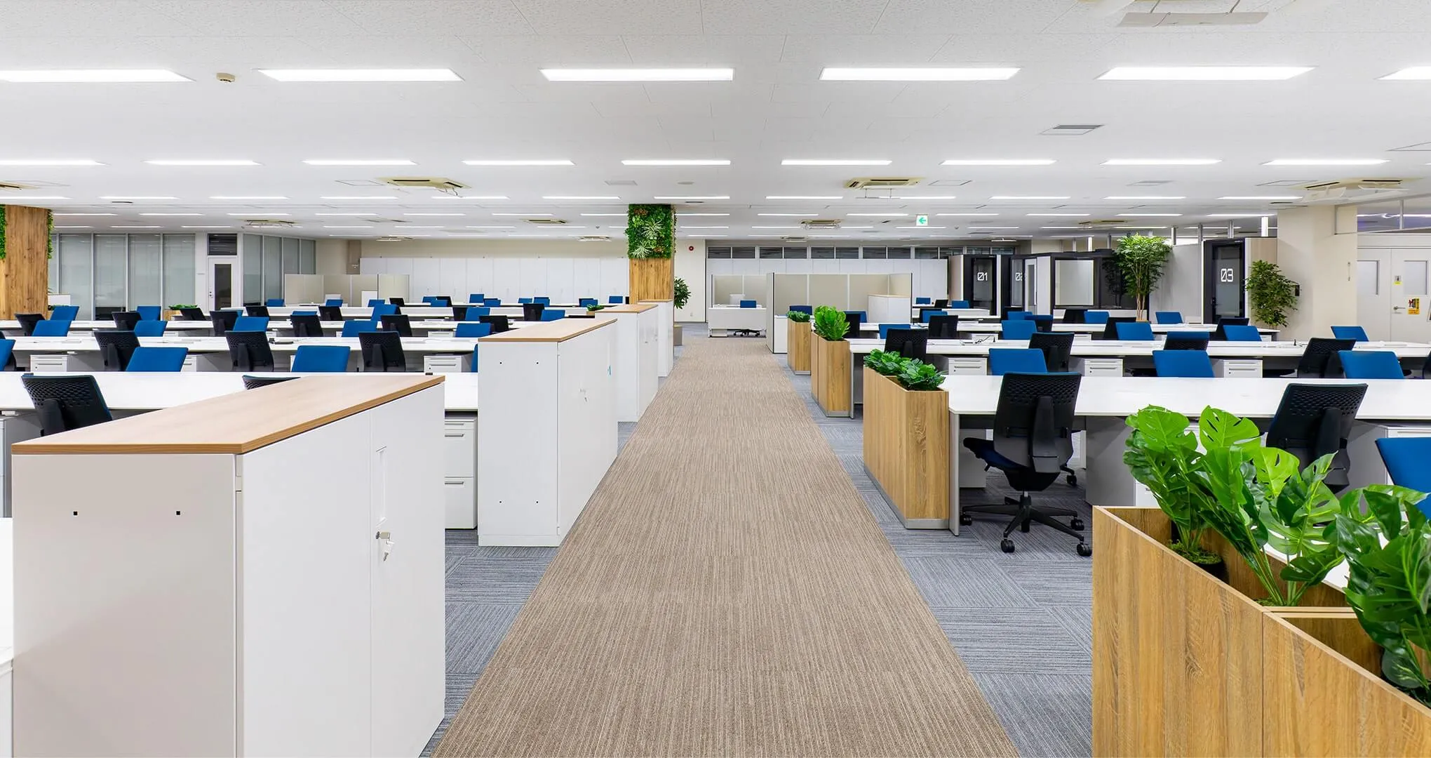 事例:株式会社SCREENセミコンダクターソリューションズ 様