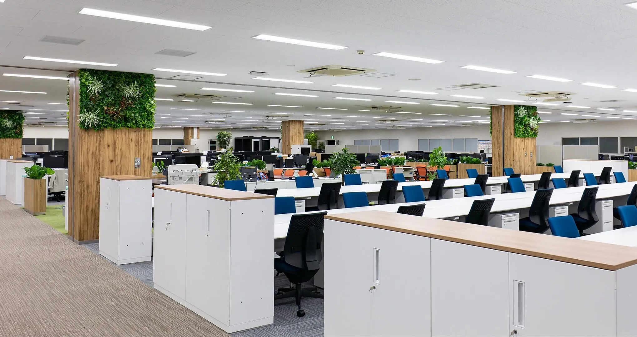 事例:株式会社SCREENセミコンダクターソリューションズ 様