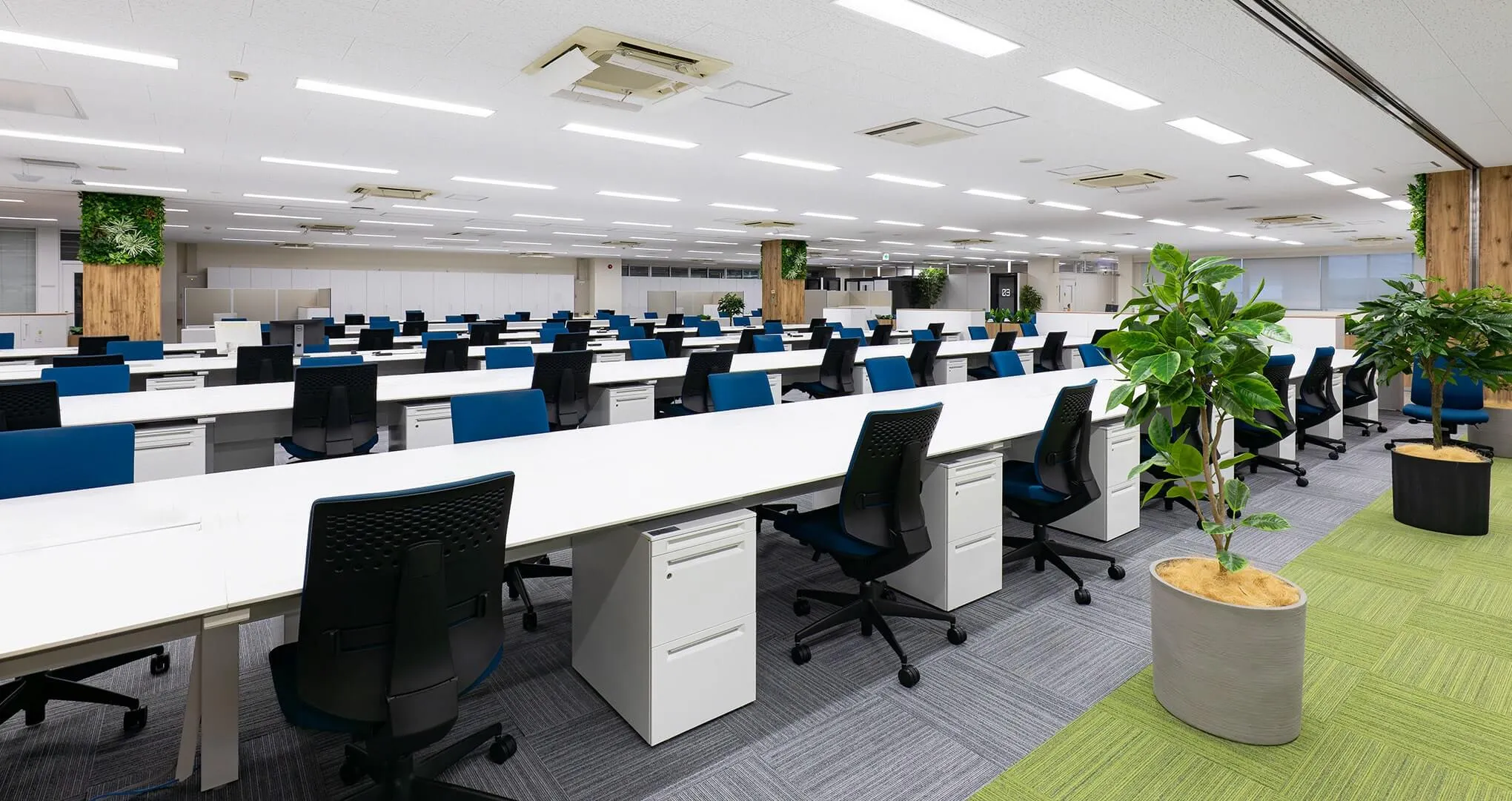 事例:株式会社SCREENセミコンダクターソリューションズ 様