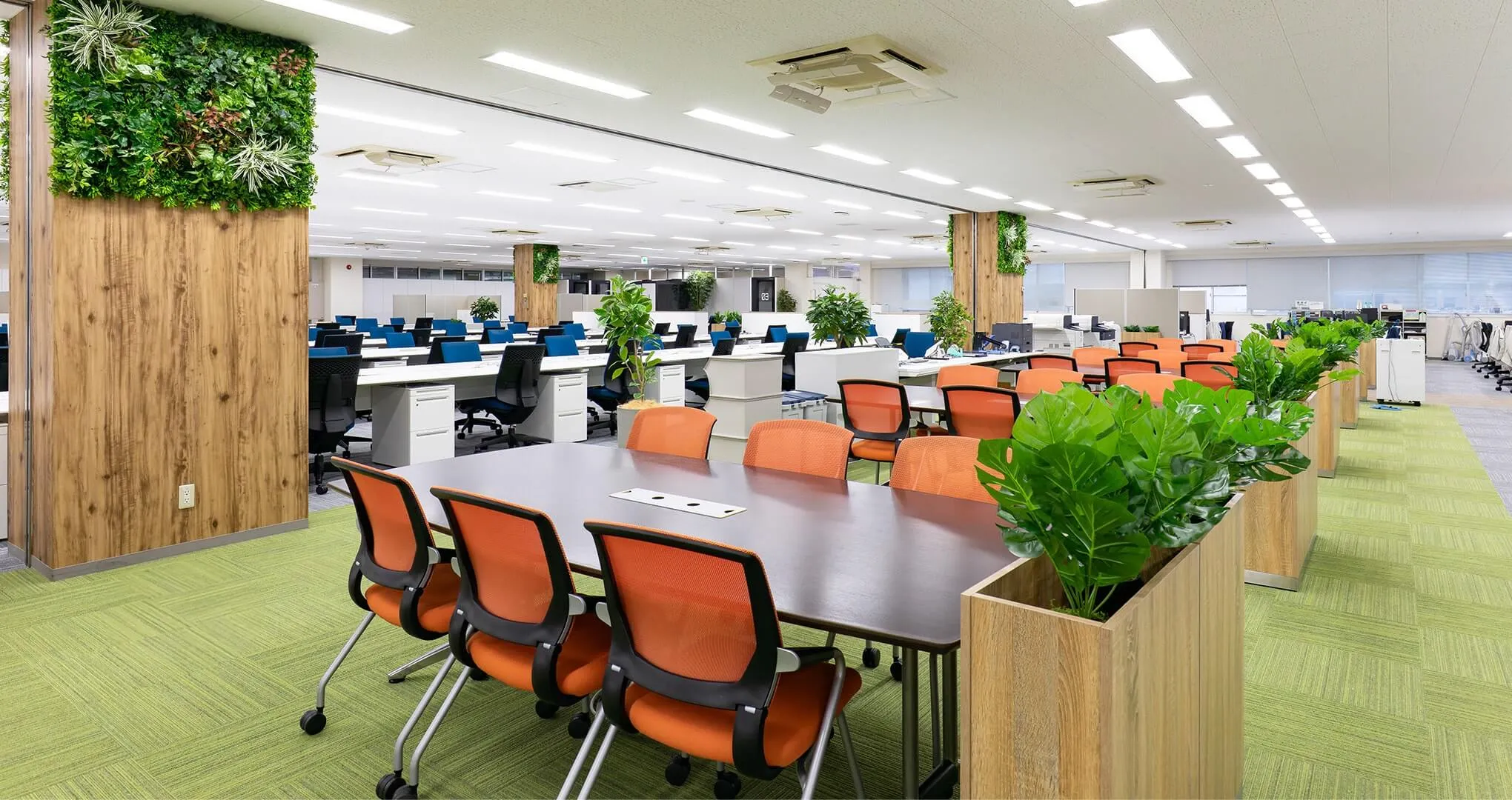 事例:株式会社SCREENセミコンダクターソリューションズ 様