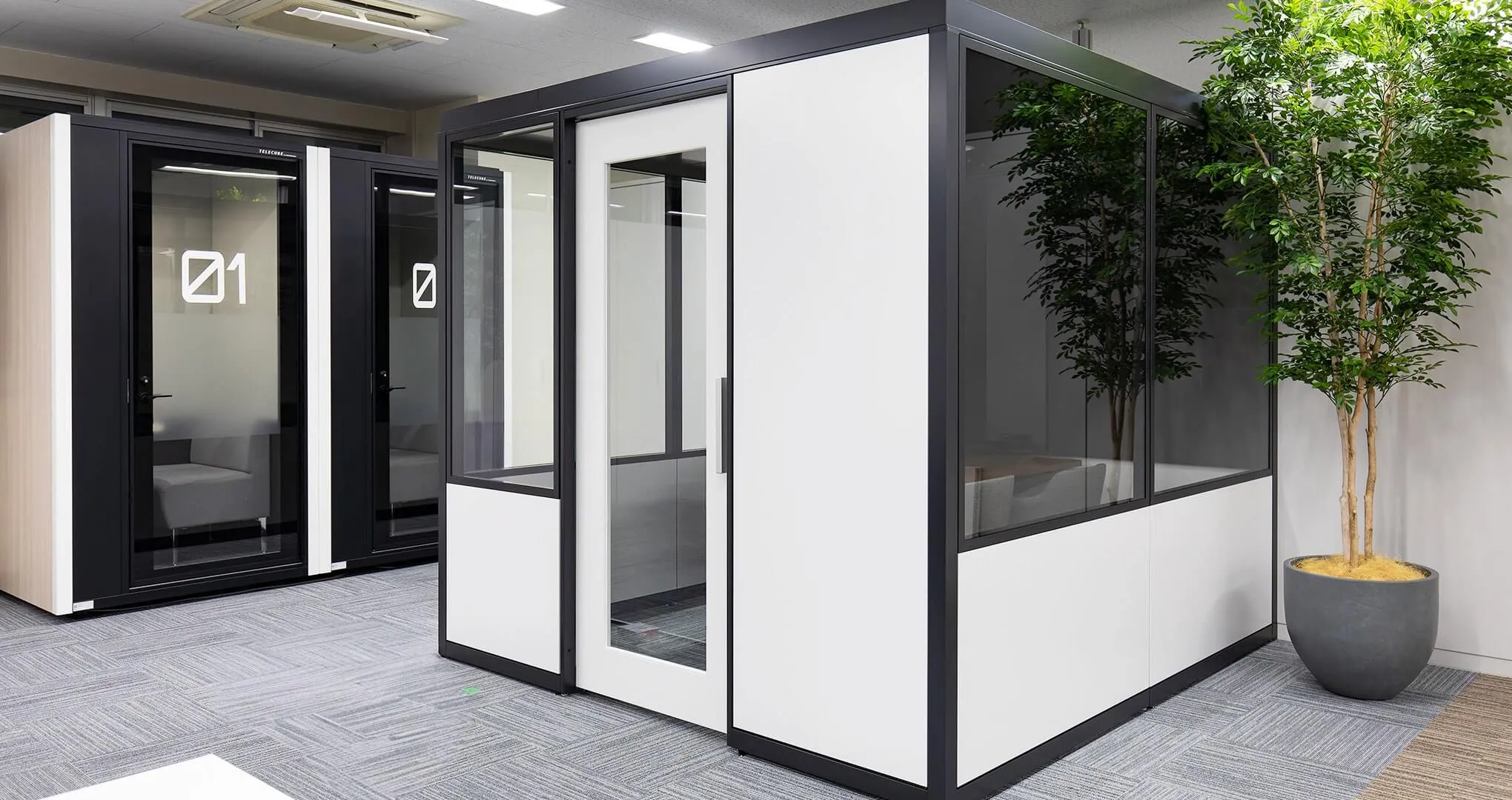 事例:株式会社SCREENセミコンダクターソリューションズ 様