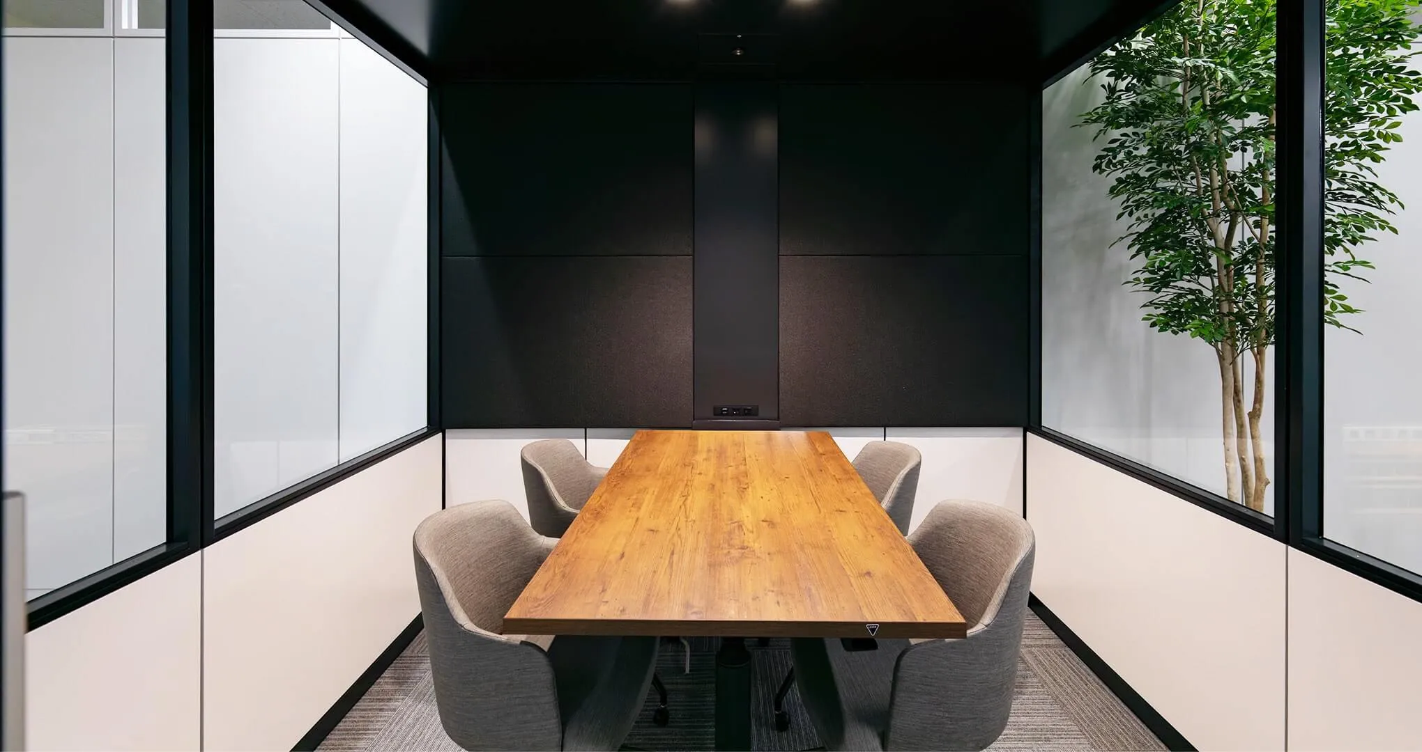 事例:株式会社SCREENセミコンダクターソリューションズ 様