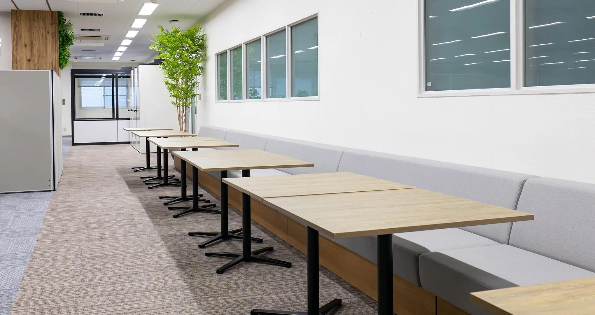 事例:株式会社SCREENセミコンダクターソリューションズ 様