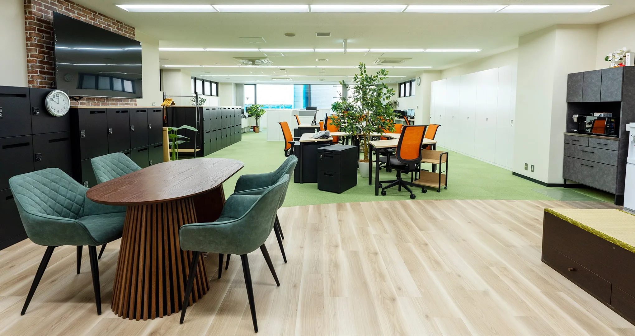 事例:株式会社トップシーン 様