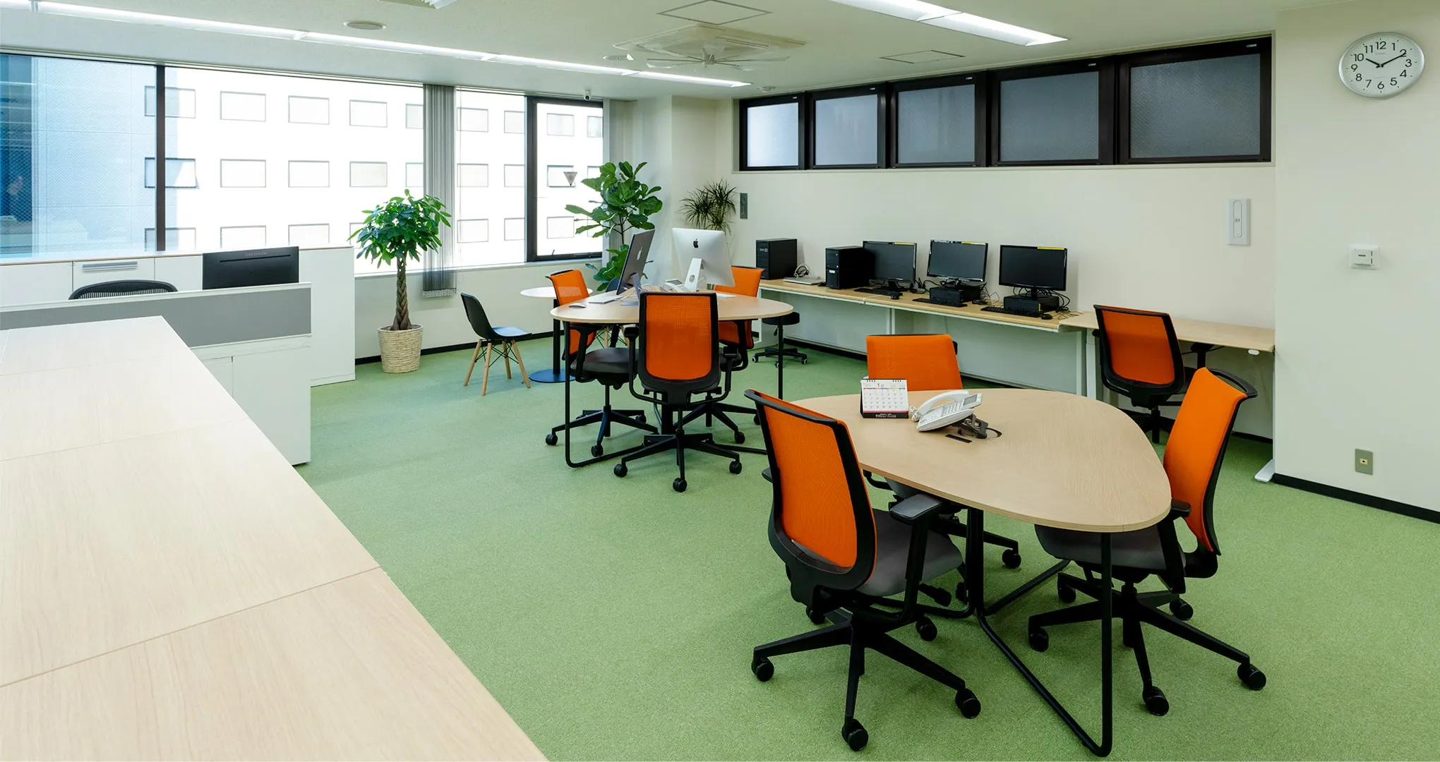 事例:株式会社トップシーン 様