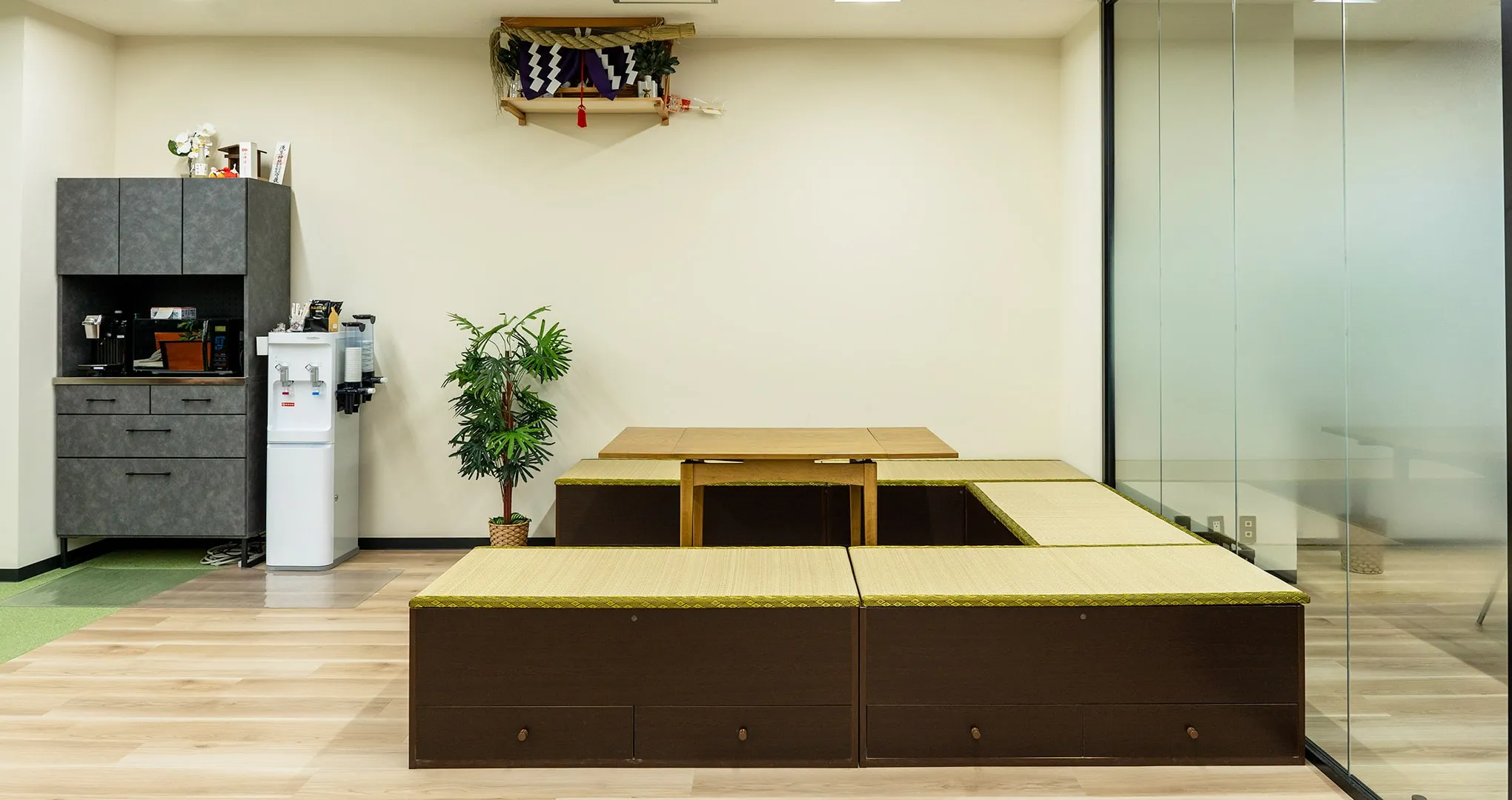 事例:株式会社トップシーン 様