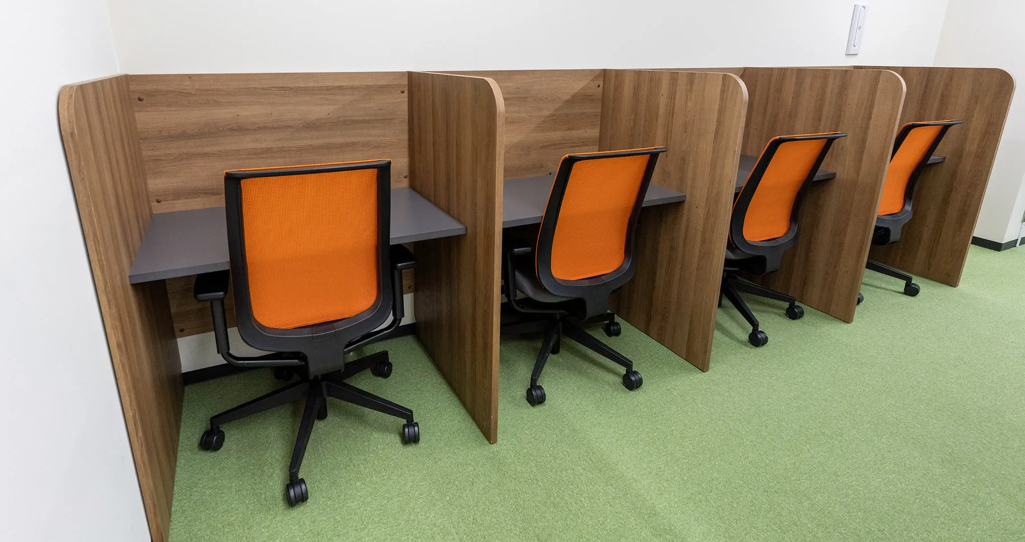 事例:株式会社トップシーン 様