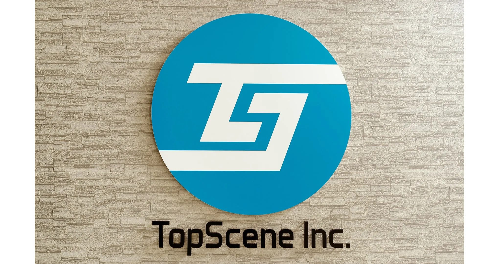 事例:株式会社トップシーン 様