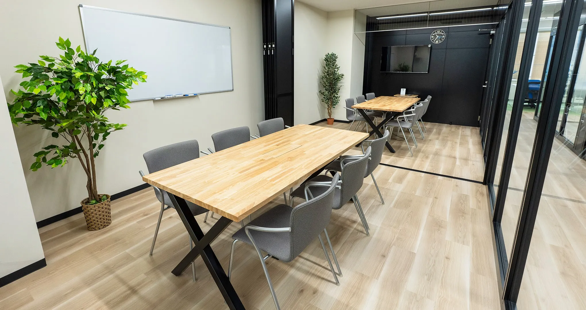 事例:株式会社トップシーン 様