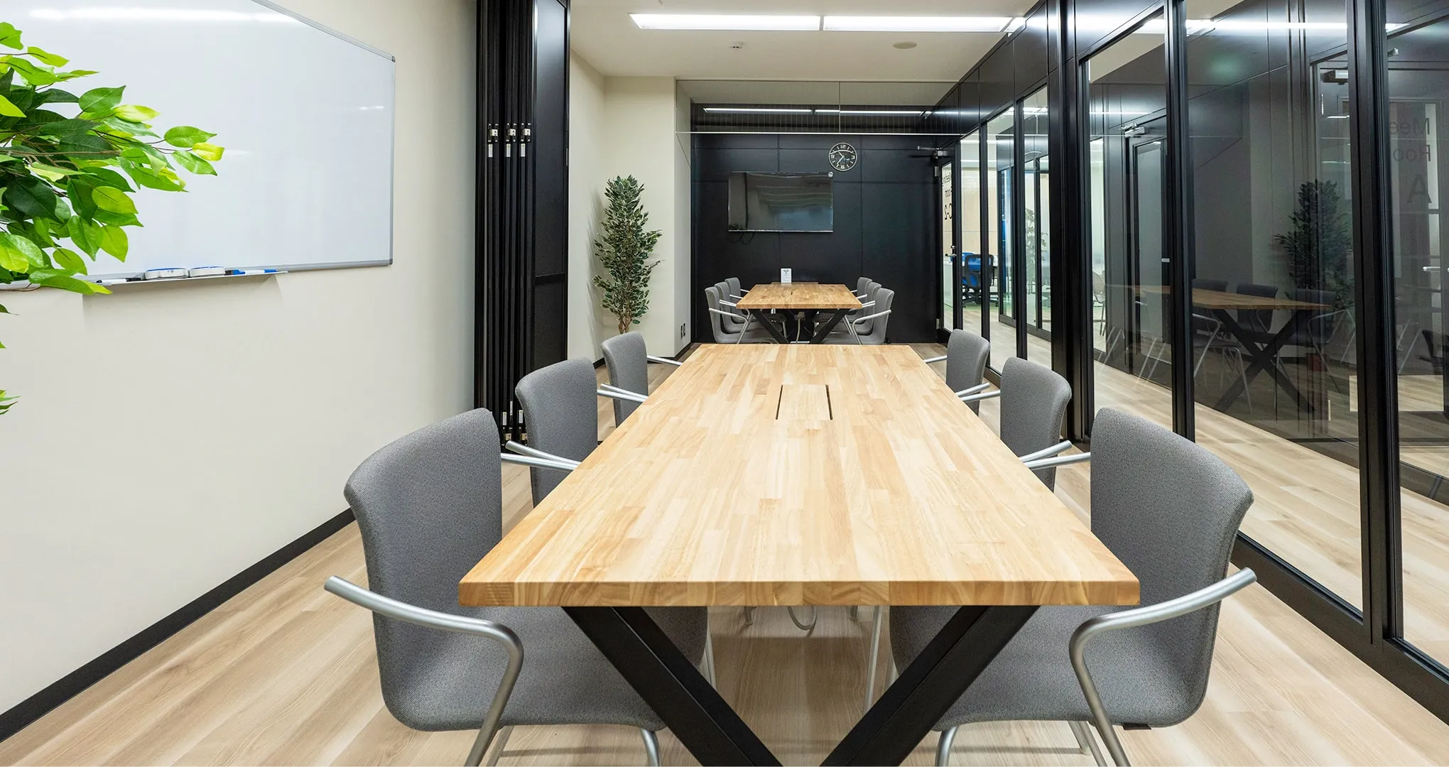 事例:株式会社トップシーン 様