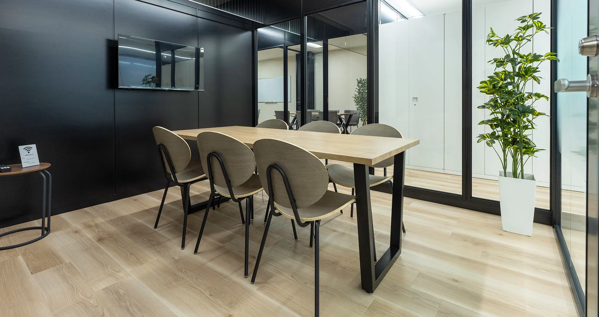 事例:株式会社トップシーン 様