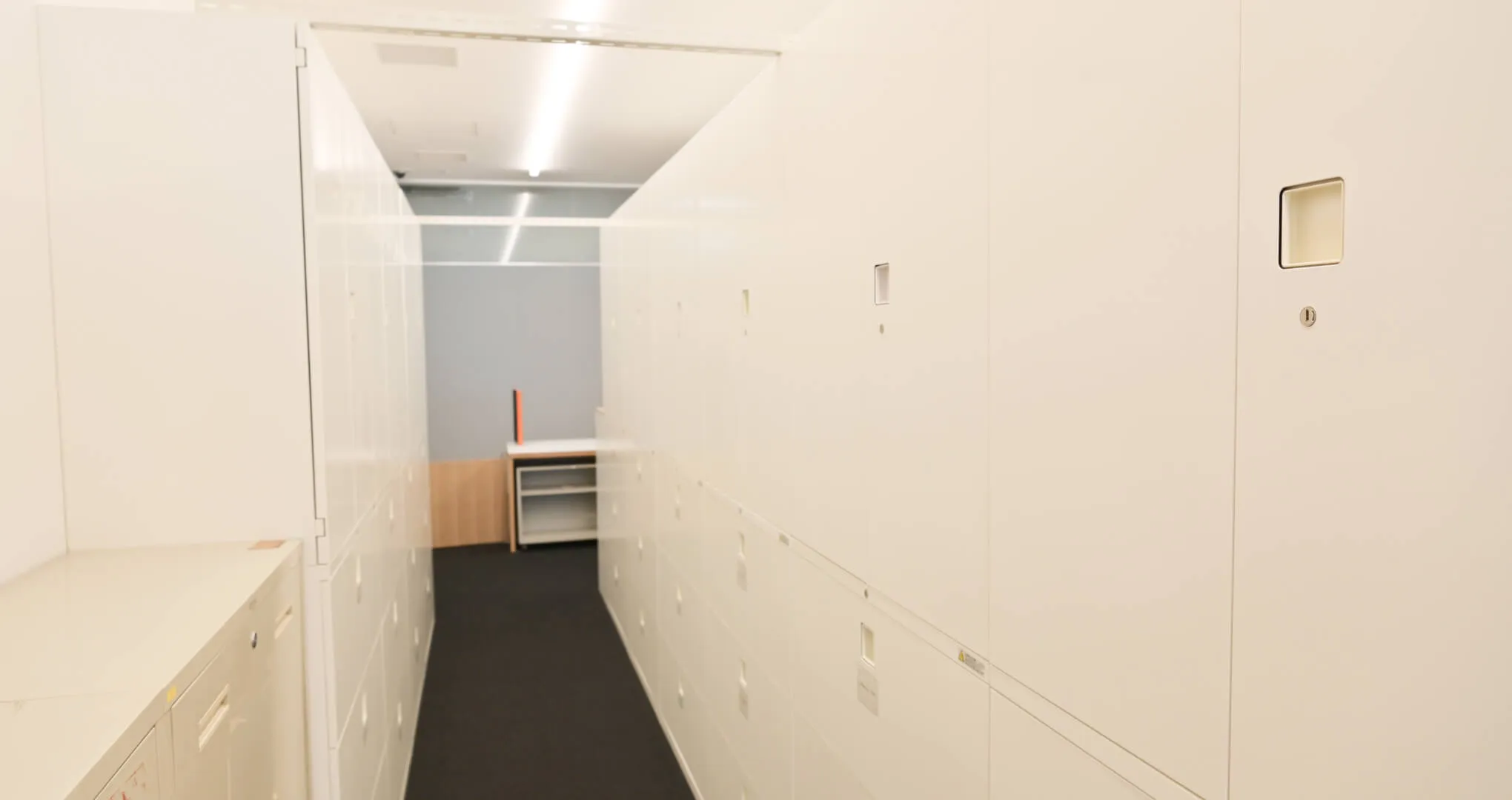 事例:八潮市役所 様