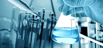 特別管理産業廃棄物