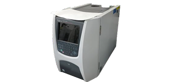 全有機体炭素計（TOC）