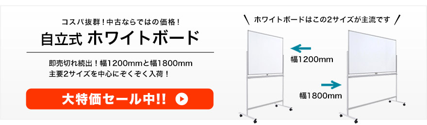 マート オフィス家具ネットショッピング送料 組立費込 メーカー直送品 プラス コピーボード N-21WI 激安通信販売