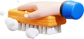 ページトップへ