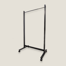 コートハンガー