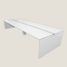 フリーアドデスク