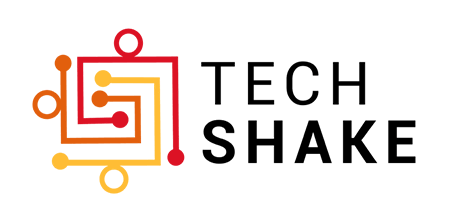 TechShake × OfficeBusters